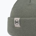 Wintermütze BUFF Knitted Lilon fisherman opaline 2