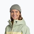 Wintermütze BUFF Knitted Lilon fisherman opaline 4