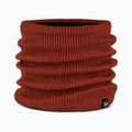 Schlauchschal BUFF Knitted & Fleece Renvi cinnamon