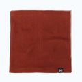 Schlauchschal BUFF Knitted & Fleece Renvi cinnamon 2