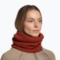 Schlauchschal BUFF Knitted & Fleece Renvi cinnamon 4