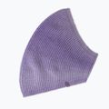 Schlauchschal BUFF Knitted Datma lavender 2