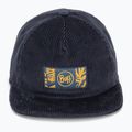 Basecap BUFF Chill Baseball dister navy 2