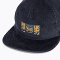 Basecap BUFF Chill Baseball dister navy 3