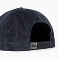 Basecap BUFF Chill Baseball dister navy 4