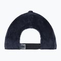 Basecap BUFF Chill Baseball dister navy 2