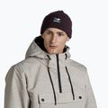 Wintermütze BUFF Knitted Rutger shadow purple 6