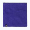 Kinder-Schlauchschal BUFF Knitted & Fleece Lan ultramarine 2
