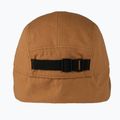 Wintermütze Buff Fall Line simu copper 3