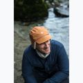 Wintermütze Buff Fall Line simu copper 7