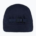 Wintermütze Buff Fall Line simu navy 3