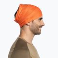 Multifunktionstuch BUFF Coolnet UV+ solid poppy 4