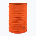 Multifunktionstuch BUFF Lightweight Merino Wool poppy