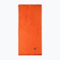 Multifunktionstuch BUFF Lightweight Merino Wool poppy 2