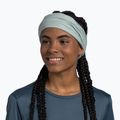 Multifunktionstuch BUFF Coolnet UV Insect Shield Solid solid seagrove green 4