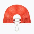 Basecap BUFF 5 Panel Air saret poppy 2