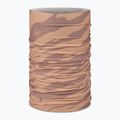 Multifunktionstuch BUFF Coolnet UV aces arid
