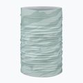 Multifunktionstuch BUFF Coolnet UV aces seagrove green