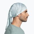Multifunktionstuch BUFF Coolnet UV aces seagrove green 4