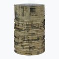 Tuch Buff Coolnet UV Resca tundra khaki