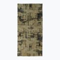 Tuch Buff Coolnet UV Resca tundra khaki 2