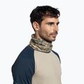 Tuch Buff Coolnet UV Resca tundra khaki 3