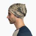 Tuch Buff Coolnet UV Resca tundra khaki 4