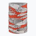 Multifunktionstuch BUFF Coolnet UV bolidors multi