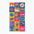 Multifunktionstuch BUFF Coolnet UV pride multi 2