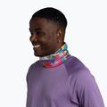 Multifunktionstuch BUFF Coolnet UV pride multi 3