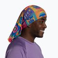 Multifunktionstuch BUFF Coolnet UV pride multi 4
