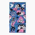 Multifunktionstuch BUFF Coolnet UV Love multicolor 2