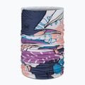 Multifunktionstuch Kinder BUFF Coolnet UV anba mutli