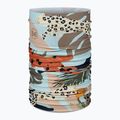 Multifunktionstuch Kinder BUFF Coolnet UV Roam multicolor