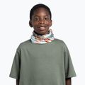 Multifunktionstuch Kinder BUFF Coolnet UV Roam multicolor 3