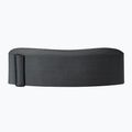 Laufvisier BUFF Go Visor Mage multicolor 2