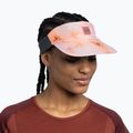Laufvisier BUFF Go Visor Mage multicolor 3