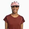 Laufvisier BUFF Go Visor Mage multicolor 4