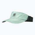 Laufvisier BUFF Go Visor Aces seagrove green