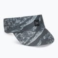 Laufvisier BUFF Pack Speed Visor Eukar ash
