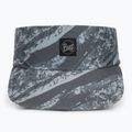 Laufvisier BUFF Pack Speed Visor Eukar ash 2