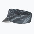 Laufvisier BUFF Pack Speed Visor Eukar ash 4