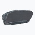 Laufvisier BUFF Pack Speed Visor Eukar ash 5