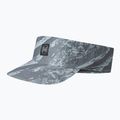 Laufvisier BUFF Pack Speed Visor Eukar ash