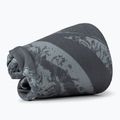 Laufvisier BUFF Pack Speed Visor Eukar ash 3