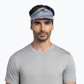 Laufvisier BUFF Pack Speed Visor Eukar ash 5