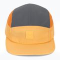 Basecap BUFF 5 Panel Go arid 2