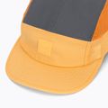 Basecap BUFF 5 Panel Go arid 3