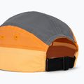 Basecap BUFF 5 Panel Go arid 4