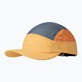 Basecap BUFF 5 Panel Go arid